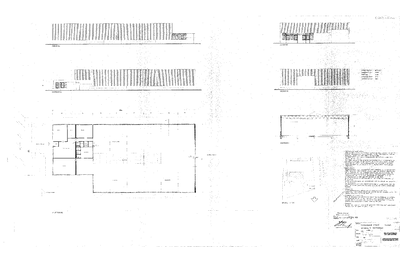 Digitale beschrijving item